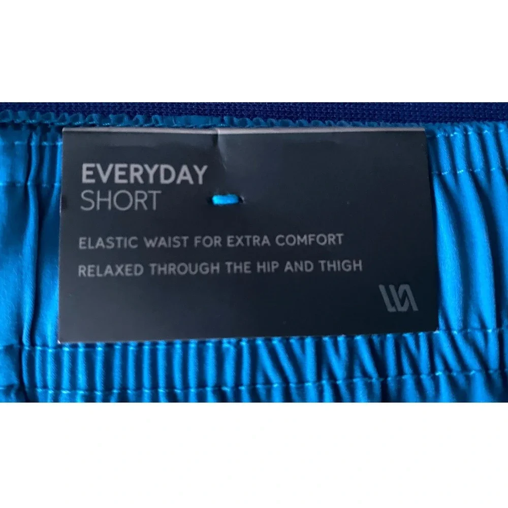 VRST Mens 5